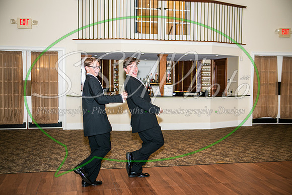 2246Reception