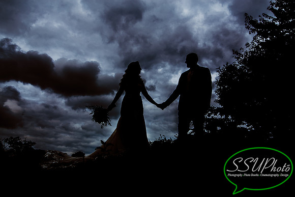 Formals-1099