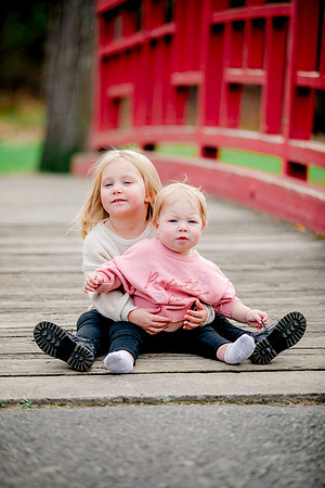 family2024p-590
