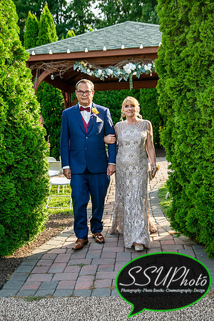 Ceremony-574