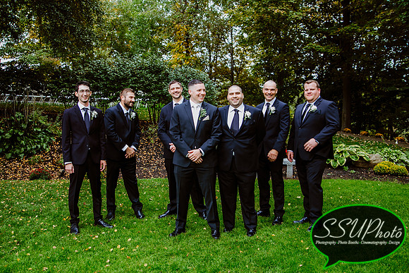 Formals-1212