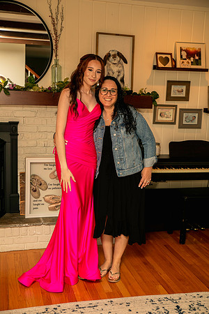 sofiaprom2024-33