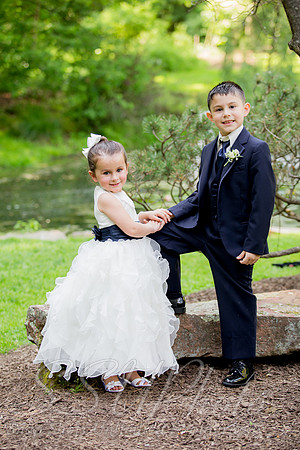 Formals-478