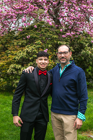swprom22-35