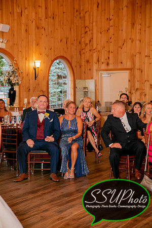 Reception-132