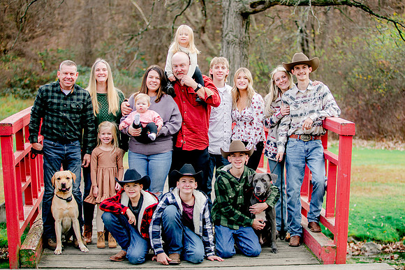 family2024p-495