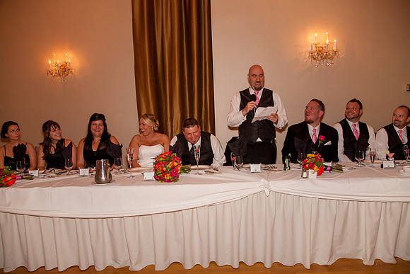 0673reception