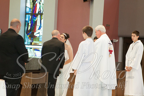 0583ceremony