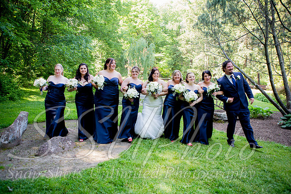 Formals-463