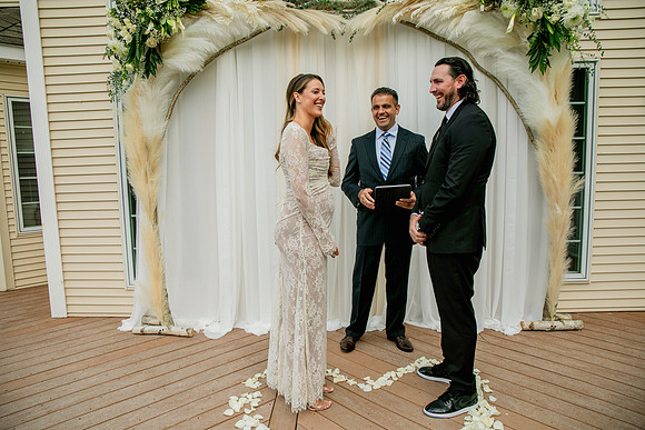 92824wedding (635 of 1379)