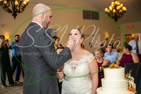 2633Reception