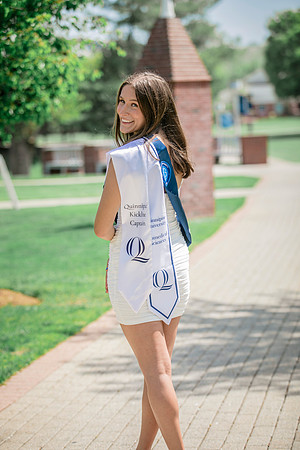 2025quinnipiacgrads-584