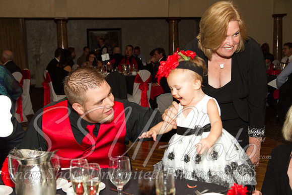 1409Reception