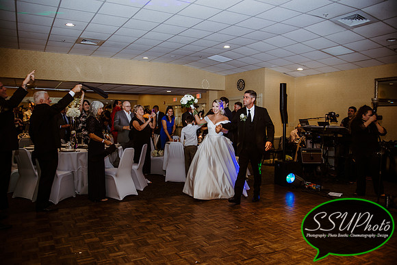 Reception-2149