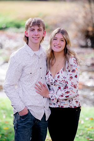 family2024p-156