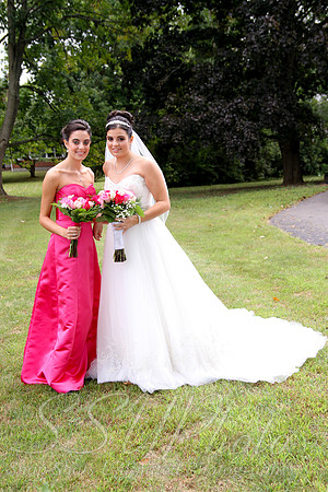 0722formals