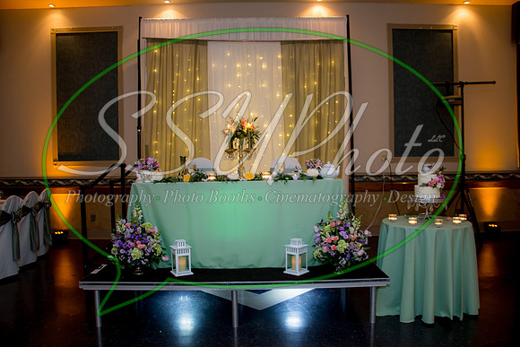 3126reception