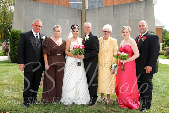 0855formals