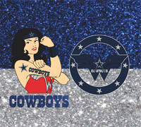 1cowboys