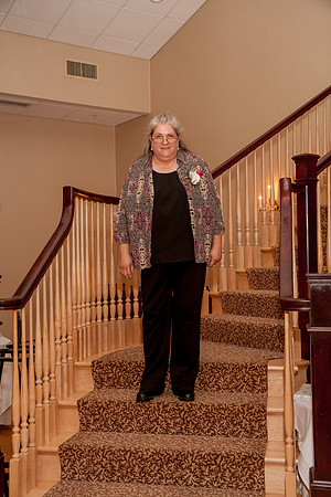 0586reception