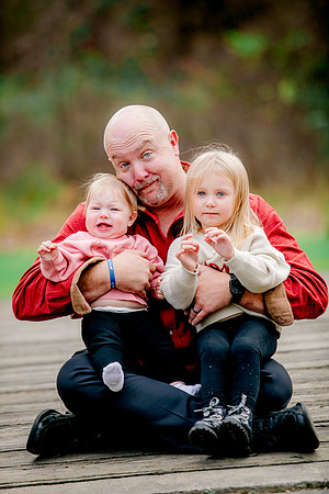 family2024p-583
