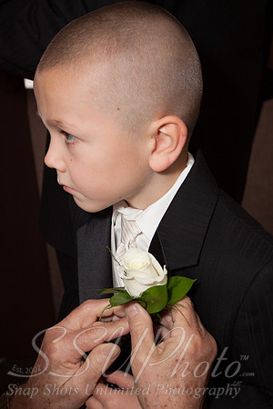 0291ceremony