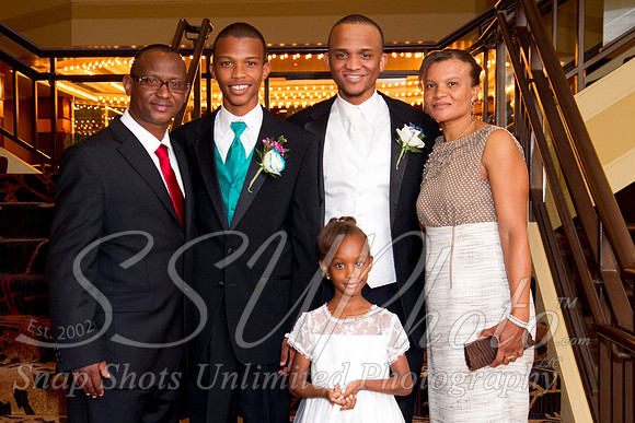 0551formals