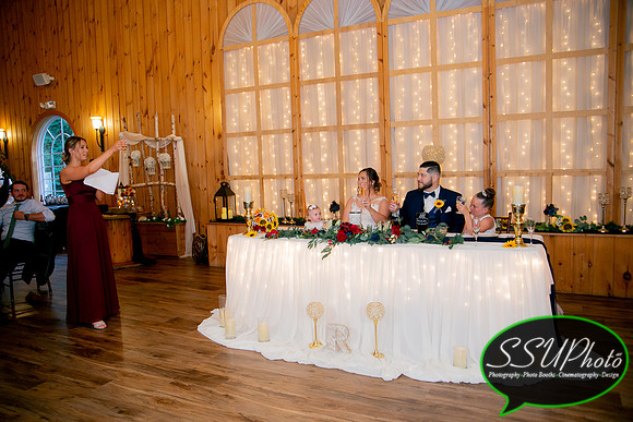 Reception-296