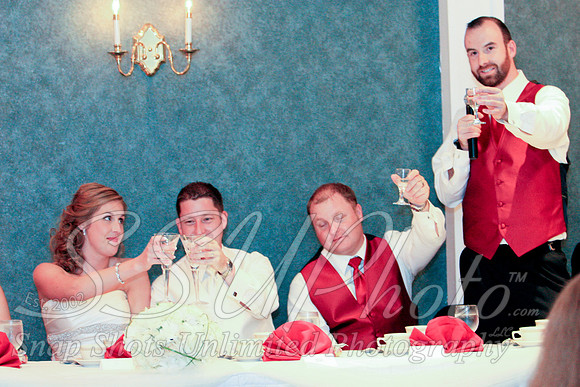 0908reception