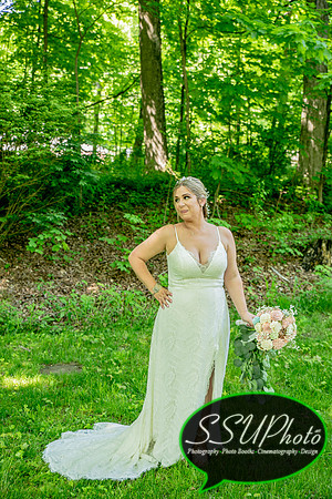 Formals-157