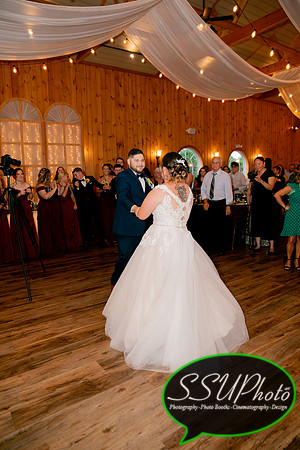 Reception-103