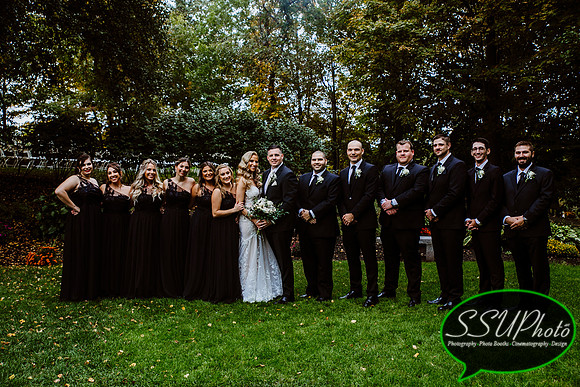 Formals-1467
