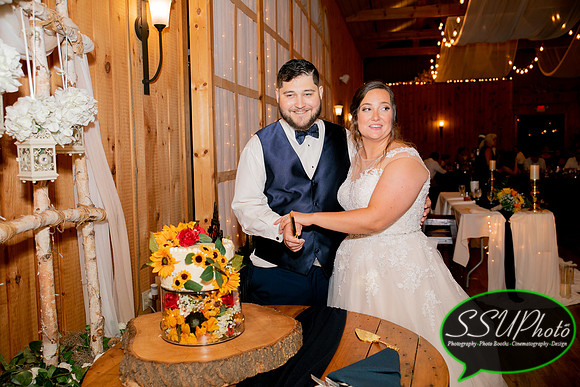 Reception-453