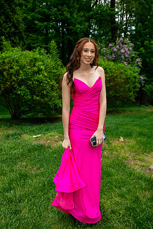 sofiaprom2024-132