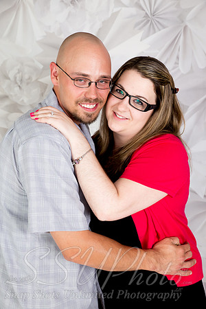 00118engagement