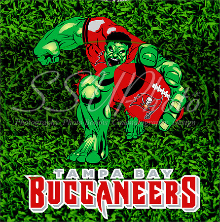 Bucs1211