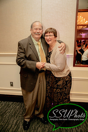 Reception-463