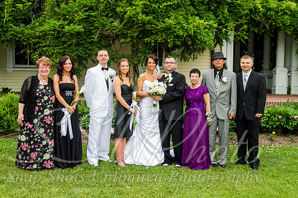 00607Formals