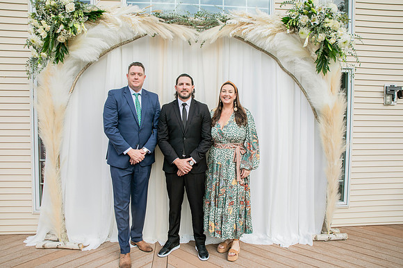 92824wedding (332 of 1379)