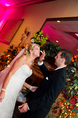 1632reception
