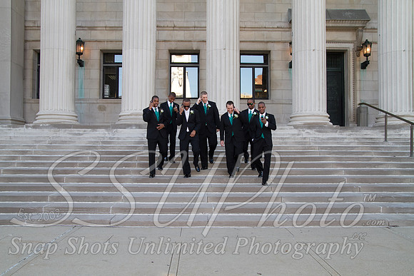 0896formals