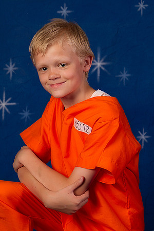 rileys20120475