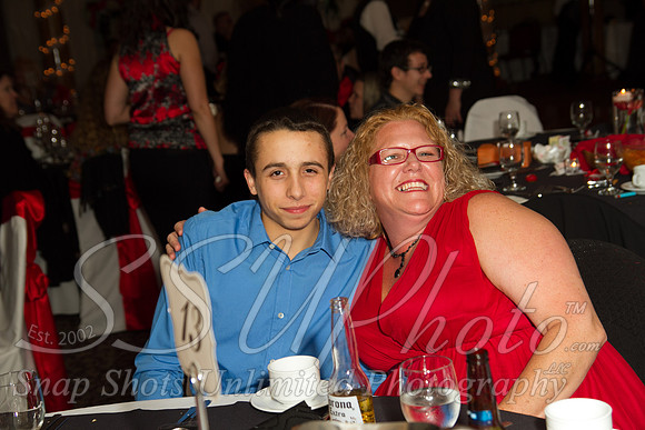 1404Reception