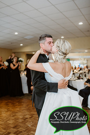 Reception-2205