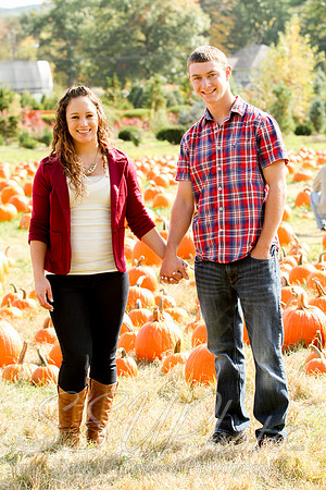 0216engagment