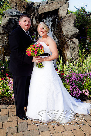 0499formals