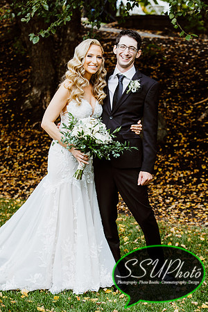 Formals-1263