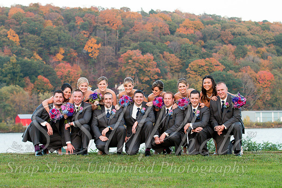 01095Formals