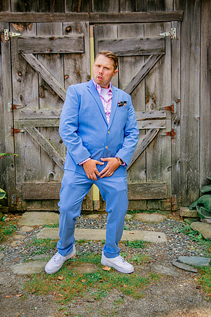 Formals-14