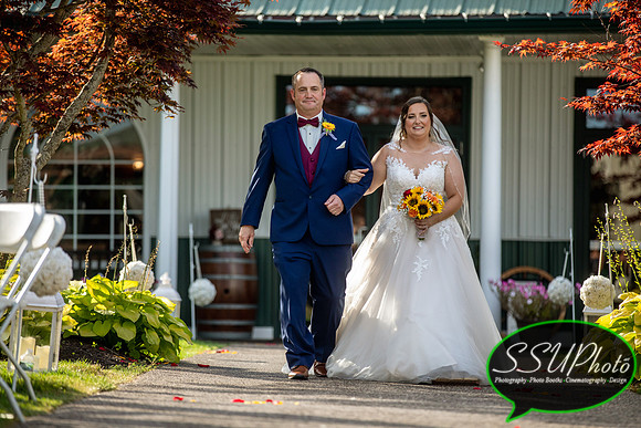 Ceremony-657